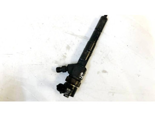 Vstřikovač 0445110243, 12151714687125 Fiat Croma pro naftový motor 1.9