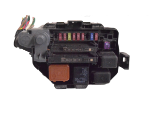 Блок предохранителей 6HB0A4GA0A Infiniti Q50