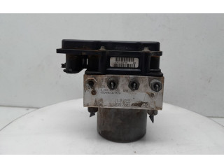 Блок АБС 13182319, 181599   Opel  Meriva A  2003 - 2010 года