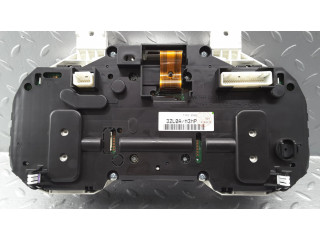 Přístrojová deska Nissan Pulsar 2015 248103ZL0A