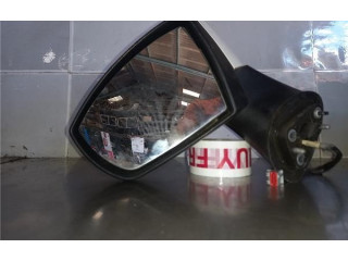 Зеркало электрическое        Ford Ecosport  2013 - 2017 года   