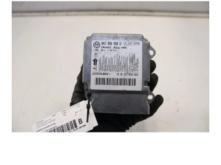 Блок подушек безопасности 5K0959655D Volkswagen Golf Plus