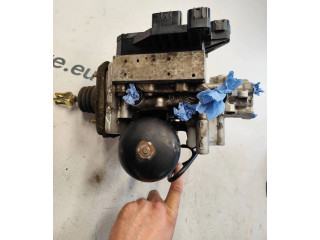 Блок АБС 55U012051074 Mitsubishi Pajero Sport I 1996 - 2008 года