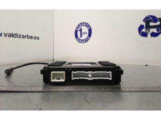 Блок управления 95400B9010 Hyundai i10