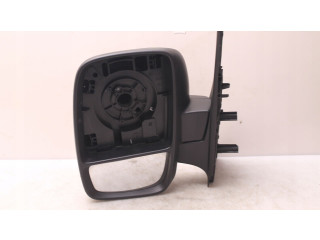 Зеркало (механическое)       Peugeot Expert  2007 - 2016 года   