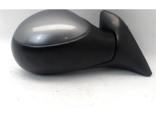 Зеркало (управляемое электричеством)