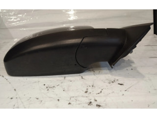 Зеркало электрическое Opel Meriva A 2003 - 2010 года