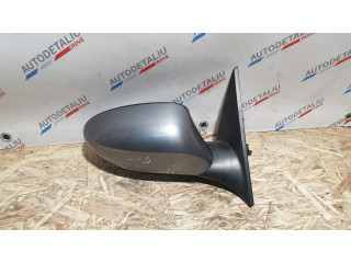 Зеркало электрическое правое BMW Z4 E89 2009-2017 года