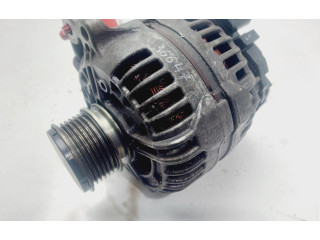 Поршень Генератор  06F903023F  Skoda Rapid (NH)  