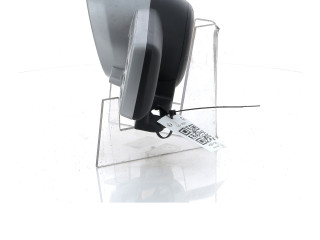 Панель приборов 95270261, S0-1489H   Chevrolet Spark       