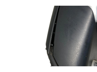 Зеркало электрическое Citroen C4 I Picasso 2006-2013 года