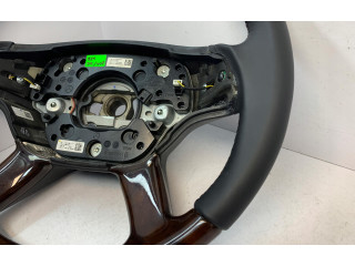 Volant Mercedes-Benz S W221 2009 A2214600303