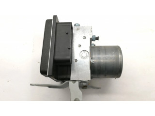 Jednotka ABS 6799417 BMW X1 E84 2011