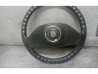 Руль Volkswagen Golf II  1984 - 1991 года 191419091AD      