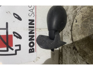 Зеркало электрическое Renault Twingo I 1994 - 1998 года