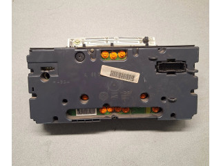 Панель приборов 1H6919033BM, 87001262 Volkswagen Golf III