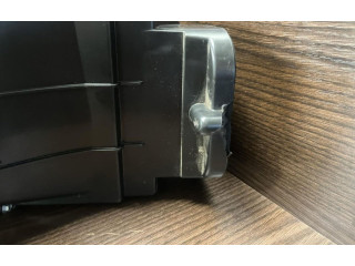 Вентилятор печки 7H0819358, 7H0819358 Volkswagen Transporter - Caravelle T5