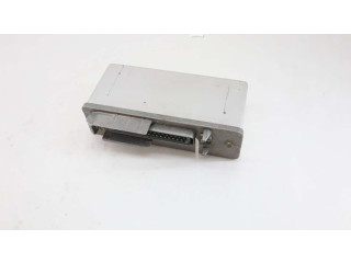 Блок управления АБС 9463077   Volvo 960