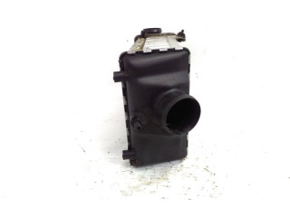 Интеркулер  3A0145805A   Volkswagen PASSAT B4 