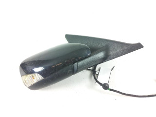 Зеркало электрическое        Volvo V50  2004 - 2007 года   