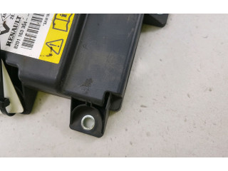 Блок подушек безопасности 8201385569, U1-8026M Dacia Duster