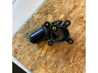 Моторчик дворников MR221963, MR221974 Mitsubishi Pajero Sport I