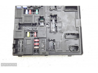 Pojistková skříňka 284b73zl0a Nissan Pulsar 2016