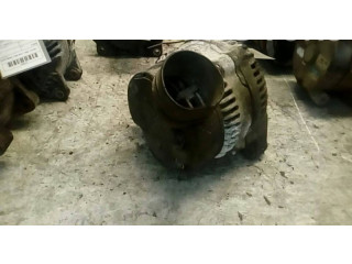 Генератор 078903015F   Audi A6 S6 C4 4A      