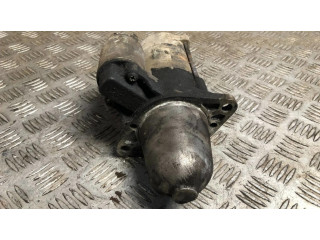 Стартер  23300AA621   Subaru Forester SJ