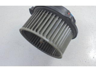 Блок управления двигателем Блок управления 0130111191, 0130111191 Volvo S40, V40