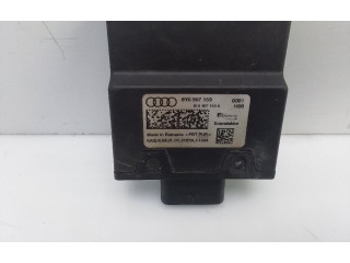 Блок управления 8Y0907159   Audi A3 8Y