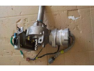 рейка Колонка рулевая 56300 Toyota RAV 4 (XA20) 2000 - 2005 года