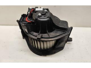 Вентилятор печки    4F0820521A, 4F0910521   Audi A6 S6 C6 4F