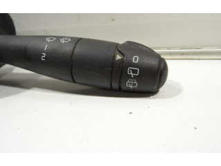 Ручка стеклоочистителей 6001551358 Dacia Logan I