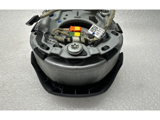 Volant Audi Q7 4L 2007 4F0419091AH, 4L0880201J