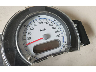 Панель приборов 3410085L83, C150091   Suzuki Splash       