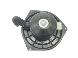 Вентилятор печки    7425064J12   Suzuki Grand Vitara II