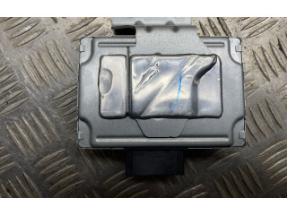 Блок управления DG9T14B526LA, DZL7C   Ford S-MAX