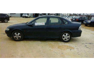 Комплект вентиляторов     52475594, 52475594    Opel Vectra B 