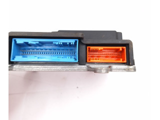 Řídící jednotka 30710071, 30773059 Volvo S40 2006