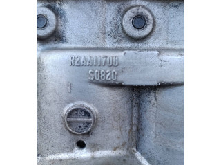 Čerpadlo oleje R2AA11700, S0820 Mazda CX-7