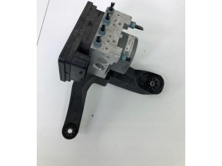 Блок АБС Mini One - Cooper F56 F55 2013 - года