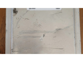 Блок управления двигателя 12697902 Chevrolet Camaro