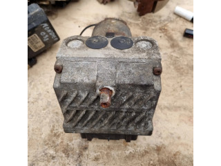 Блок АБС 109665304377 Ford Taurus 1996-1999 года