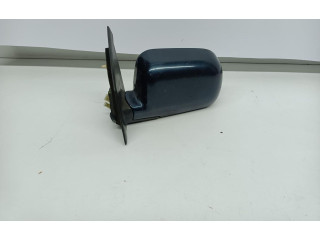 Зеркало электрическое        Hyundai Sonata  1999 - 2005 года   