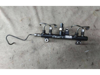 Топливная рампа 9681909680, 28497Z01 Ford Galaxy