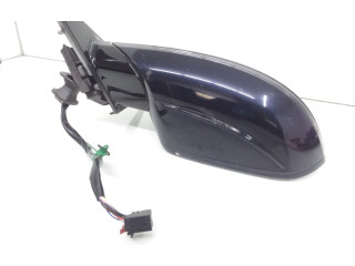 Zpětné zrcátko Audi A8 S8 D4 4H 2010 A2526501, 021061