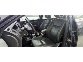 Вентилятор радиатора     62R0097, DOBLE    Chevrolet Epica 2.0