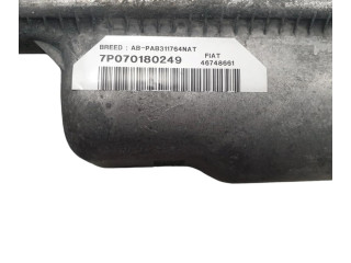 Подушка безопасности двери 0046748661   Alfa Romeo GT