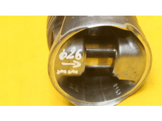 Píst Alfa Romeo Mito